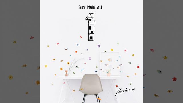 Lavender Mist смотреть онлайн