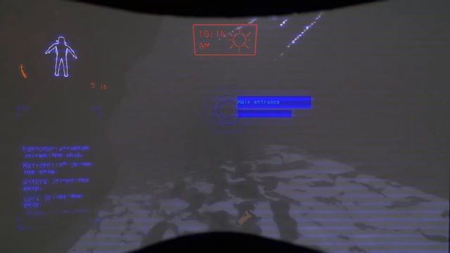 HARI HARI KITA MENCARI CUAN! MOD BARU GES! - Lethal Company Livestream смотреть онлайн