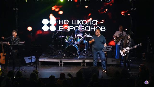Арямкин Владилен - Dropkick Murphys -Fortunate son смотреть онлайн