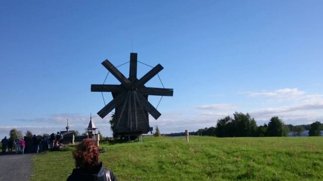 VLOG : Круиз || часть 3 смотреть онлайн