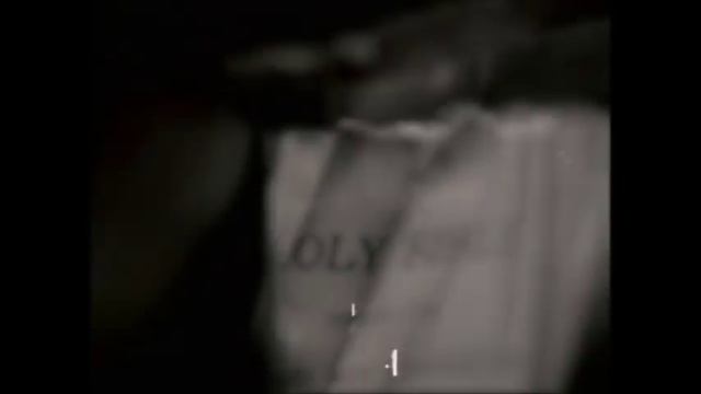 13 Ghosts - ghost files: a haunted houseful of poltergeist profiles смотреть онлайн