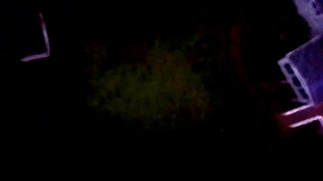 Note 4 on my Drone смотреть онлайн
