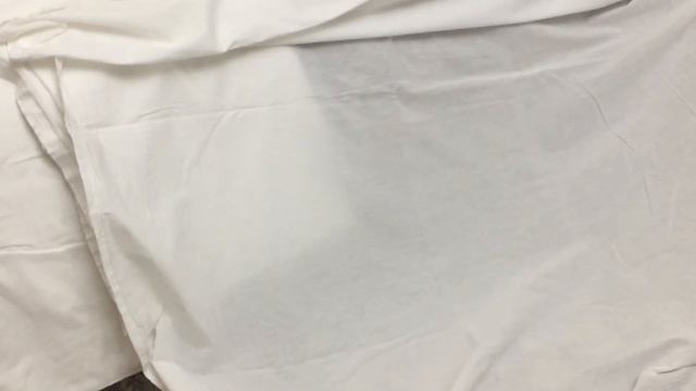 Занавеска на балкон или лоджию из обычной белой ткани смотреть онлайн