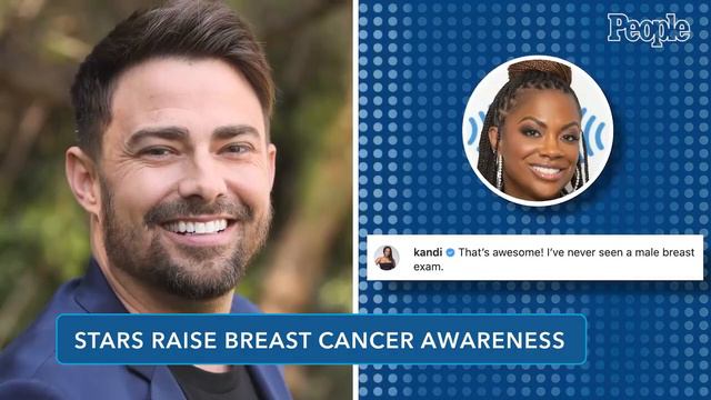 James Corden Apologizes Amid Claims Of Bad Behavior PLUS Tracee Ellis Ross Joins Us | PEOPLE In 10