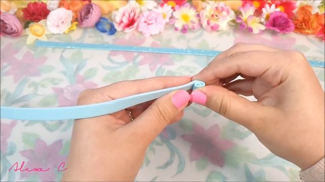 ?? Diy: Triciclo Floral Decoración PARA REGALAR || #SemanaDeRegalos 3??
