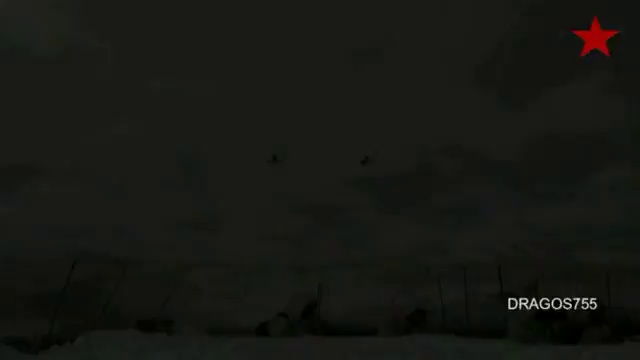 Российские Воздушно-десантные войска (ВДВ) - трейлер смотреть онлайн