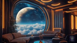 Chill Beats for Deep Focus and Relaxation Релакс чилаут музыка #музыка #видео