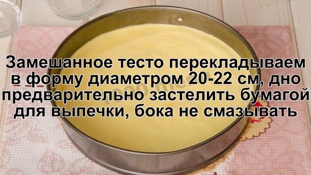 Жизнь вне города?