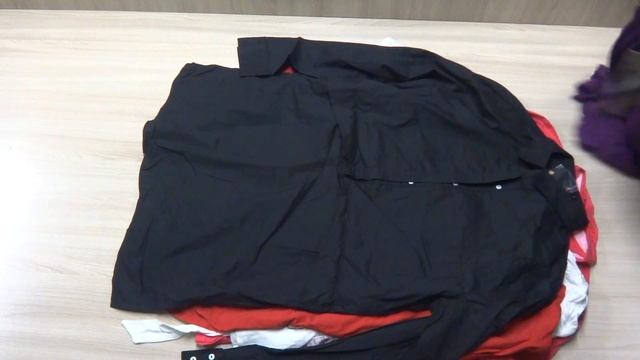 Микс сток женский лето. Лот 7 смотреть онлайн