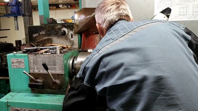 Микс январь 2024. сумбурно(извиняюсь).