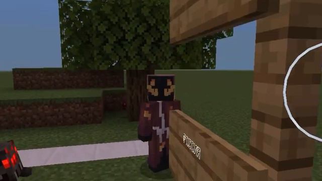 сигма паукан песня 2024 года автор titwow смотреть онлайн