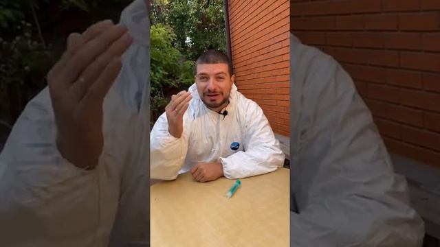 Лайфхак чтобы бесконечно хрустеть пальцами? смотреть онлайн