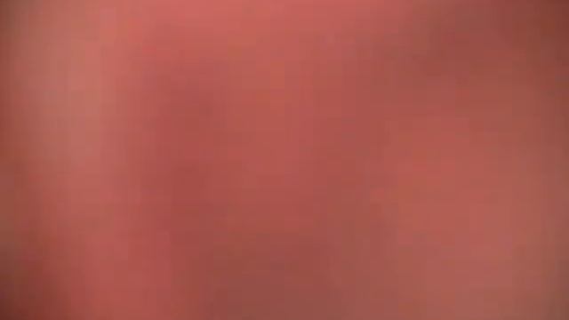 играю в майнкрафт пишите айпи адрес серверов в чат смотреть онлайн