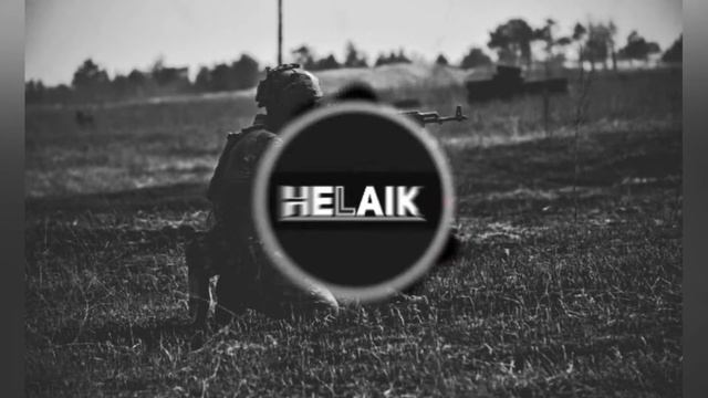 Kalush Orchestra - Stefania (Mirniy Remix) TikTok & YouTube смотреть онлайн