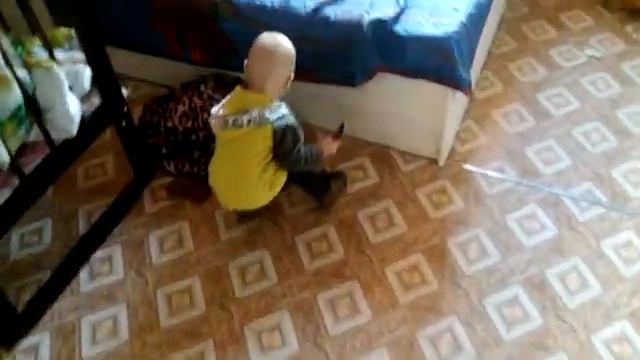 Сын танцует под Кипелова2016 год смотреть онлайн