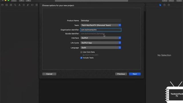 How to Install and Setup Flutter for App Development on Mac | 2022 | Run First Flutter App #flutter смотреть онлайн