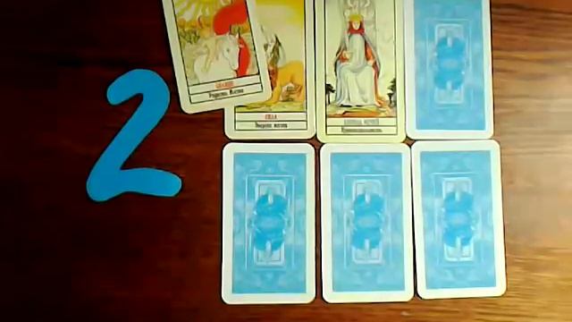 Онлайн гадание "Любовный треугольник. СТОИТ ЛИ ПРОДОЛЖАТЬ!" смотреть онлайн