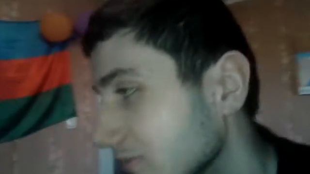[Cay Pictures Vines] Когда отец позвал и ты вспоминаешь все свои косяки смотреть онлайн