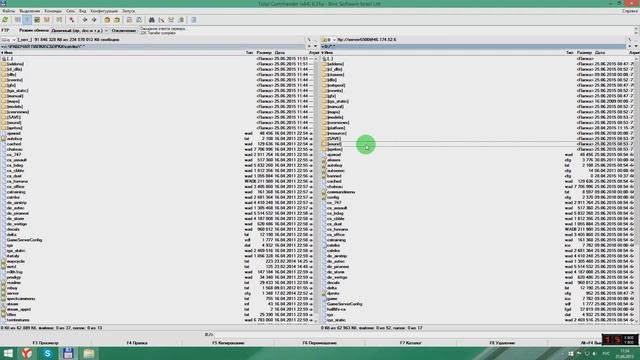 MyArena.ru | Установка своей сборки cs 1.6 смотреть онлайн