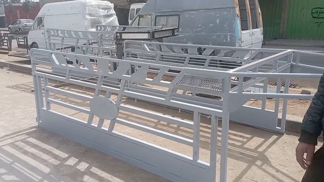 5 مارس 2022h100hyundai смотреть онлайн