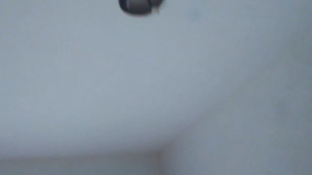 Ремонт в спальне в частном доме своими руками .часть 2 смотреть онлайн