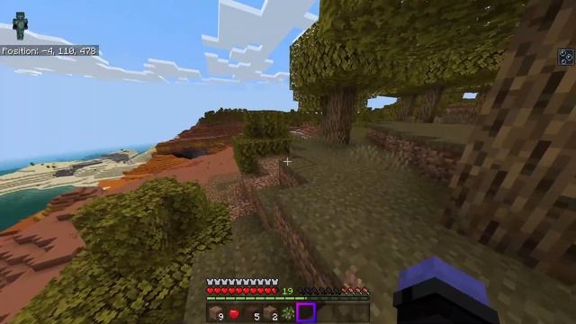 New Minecraft Addons And Addon Updates! | Channel Update смотреть онлайн