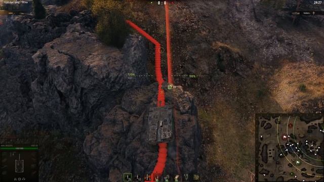 Осада Тундры 1.2 смотреть онлайн