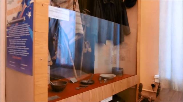 КАРТА ТУРИСТА: ЗЛАТОУСТ, РАЙОН МАШЗАВОДА - музей МАШЗАВОДА(пулемётмаксим) смотреть онлайн