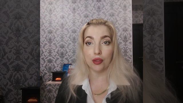 Психология развития ребенка. Кризис 7 лет.Что делать???