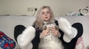 СТОПЫ СВЕТЫ СОЛЛАР