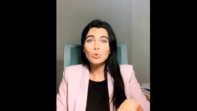 Профориентация. Как помочь детям и себе определиться с профессией? смотреть онлайн