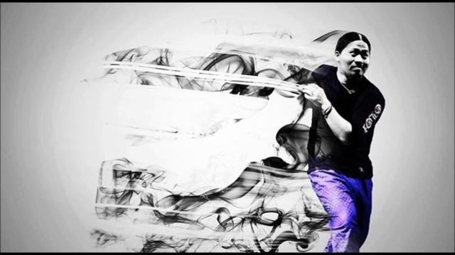 Enrythm - Picture - Popping Music 2018 смотреть онлайн