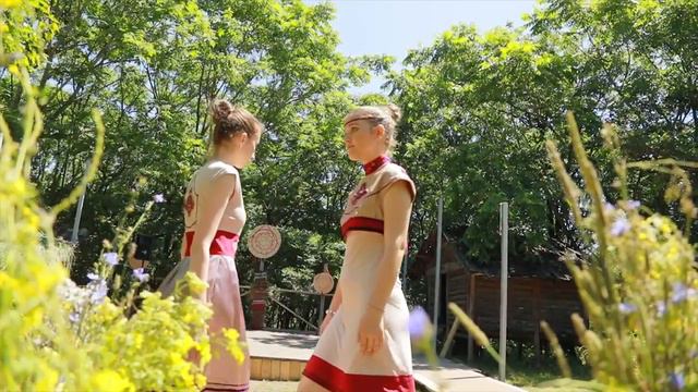 Пела мама песню русскую смотреть онлайн