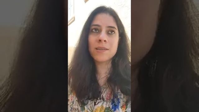 Truths about RAHU = NORTH NODE of the Moon. Serious Sidereal (Vedic) Astrology by Coach Rima Desai смотреть онлайн