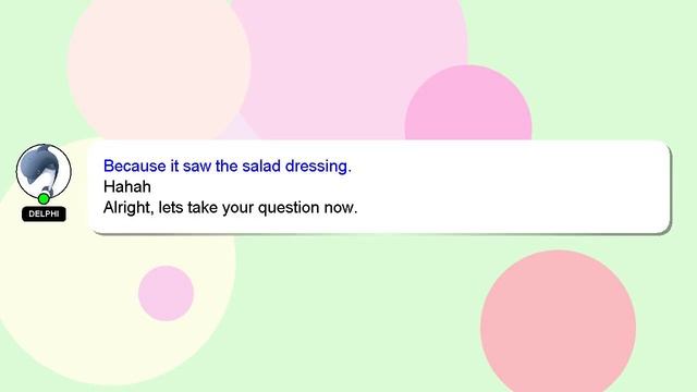 CSS : Attributes.Add("class", "className") but preserve existing class смотреть онлайн