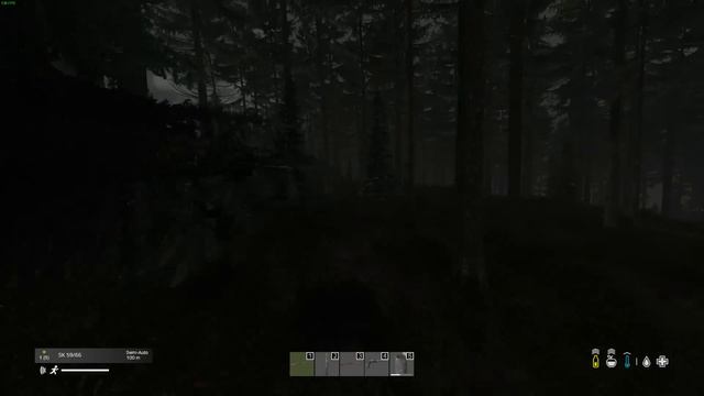 DayZ Devs Give Update 1.24 Info And Release Date!! смотреть онлайн