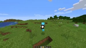 15 Новых Зачарований в Майнкрафт!