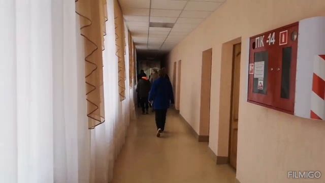 Беларусь. Санаторий Брестагроздравница Бярэсце у озера Рогознянское.04.01.2023 год. смотреть онлайн