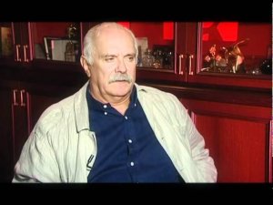 Бесогон TV. Выпуск 15.