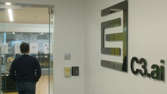 Introduction to Strategy Execution смотреть онлайн