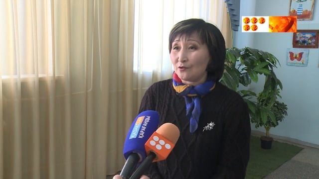 В городе К-2 смотреть онлайн