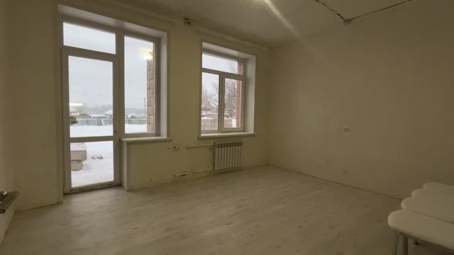 3 кмн. кв. на ул. Дрогобычская, д. 32Д, г. Димитровград, Ульяновская область смотреть онлайн