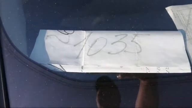 Авторынок цены в КРАСНОЯРСКЕ 20.07.22 смотреть онлайн