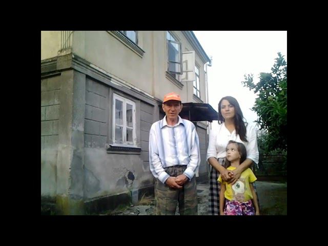 Спасайся, кто может!!! смотреть онлайн