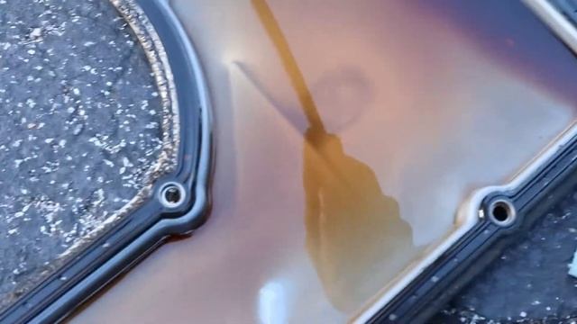 2007 Pontiac G6 Transmission Service смотреть онлайн