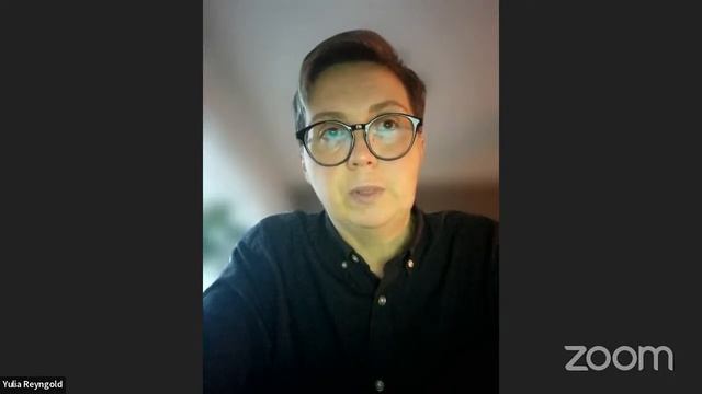 Секреты Творческой Реализации