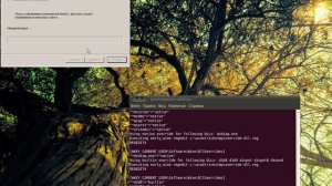 Запуск windows игр в Linux Ubuntu