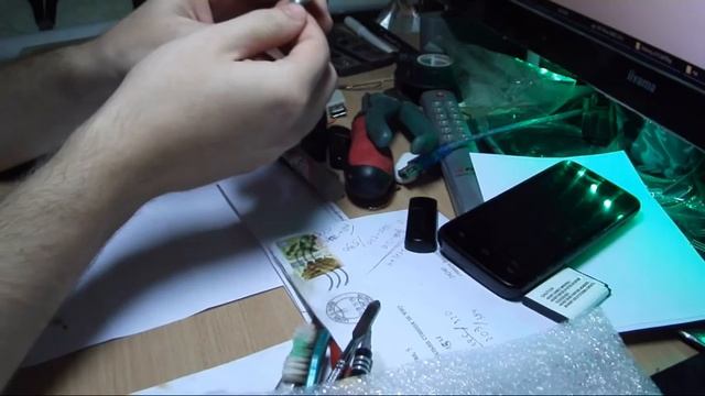 Ответы на часто задаваемые вопросы жанра "Электролитический конденсатор" смотреть онлайн