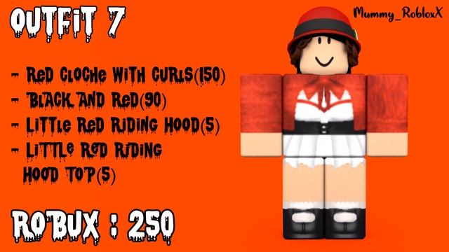 EVIL CHARACTERS ON ROBLOX (BEWARE) смотреть онлайн