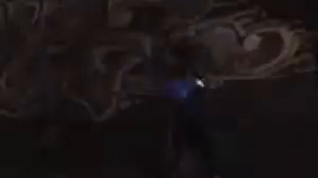ликвид в ночном городе (саратов).avi смотреть онлайн